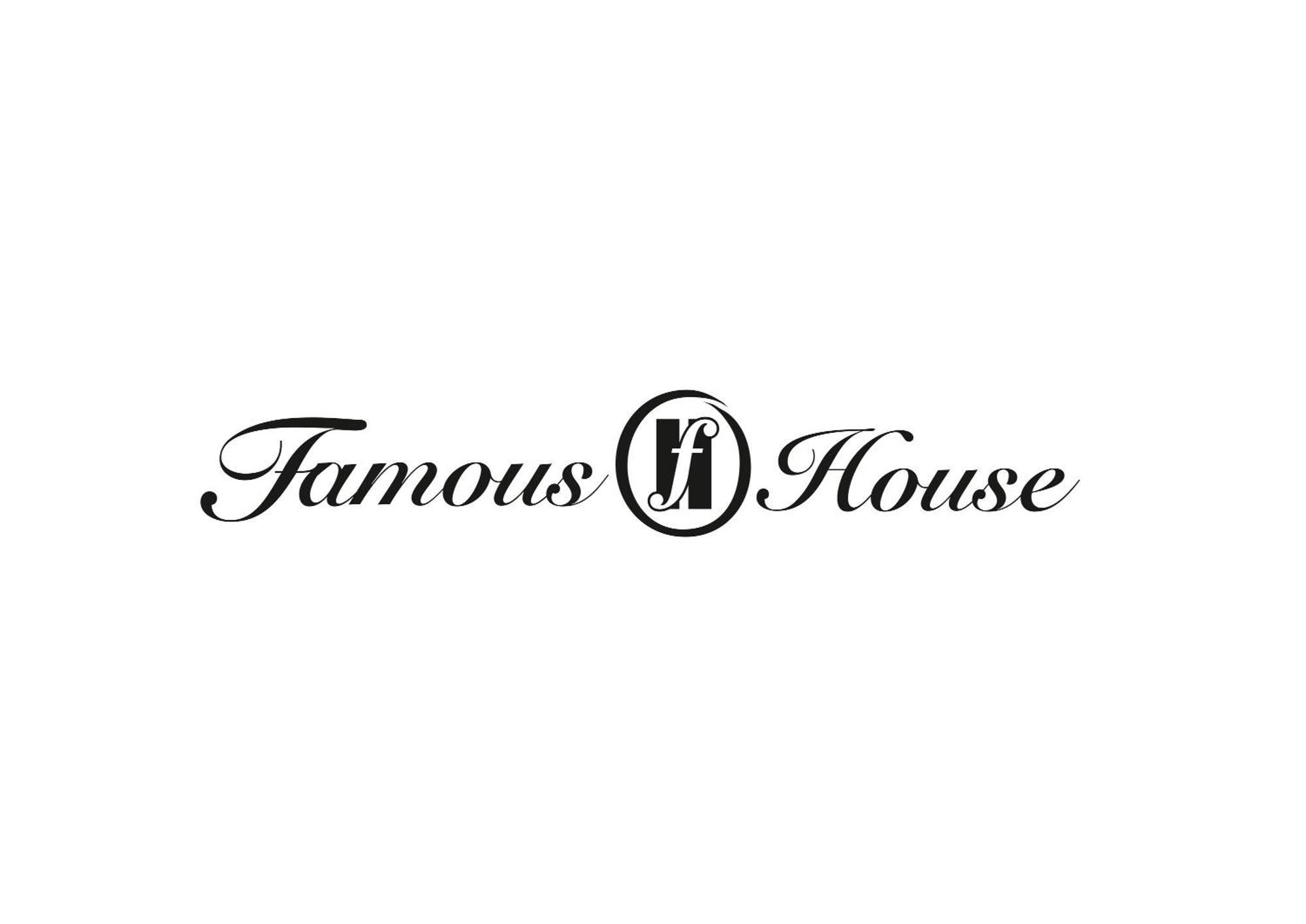Famous House Hotel Plovdiv Buitenkant foto